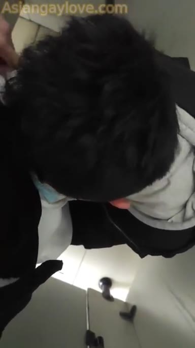Asian_Gay_Fuck_Collection
