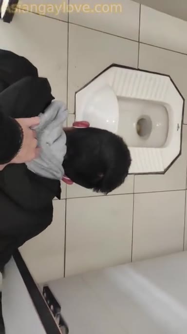 Asian_Gay_Fuck_Collection
