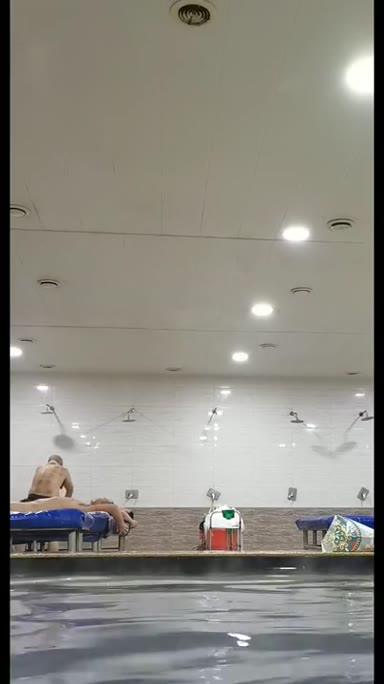 Chinese_Bathhouse_Spy_Cam