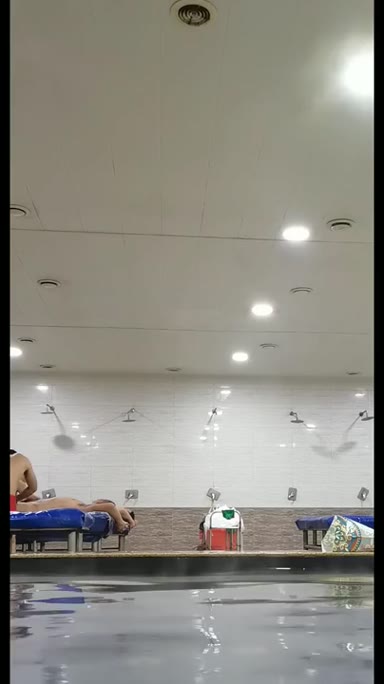 Chinese_Bathhouse_Spy_Cam