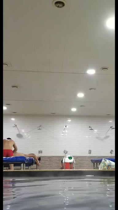 Chinese_Bathhouse_Spy_Cam