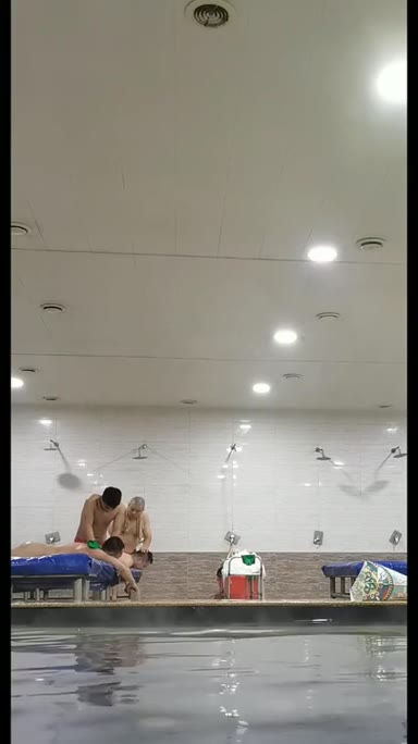 Chinese_Bathhouse_Spy_Cam