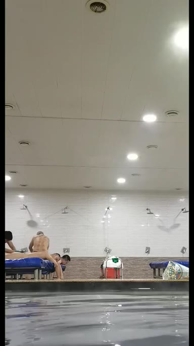 Chinese_Bathhouse_Spy_Cam