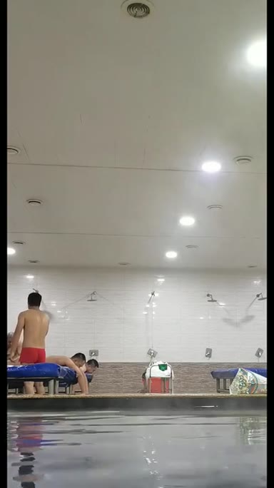 Chinese_Bathhouse_Spy_Cam
