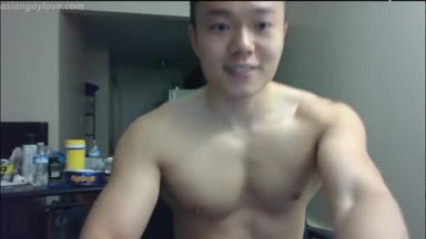 Asian_Gay_Fuck_Collection
