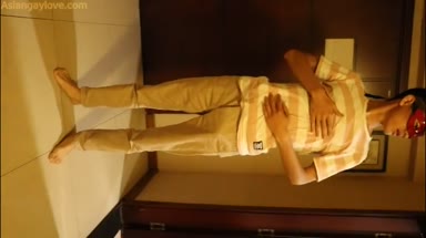 Asian_Gay_Fuck_Collection