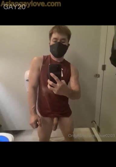 @rave0203