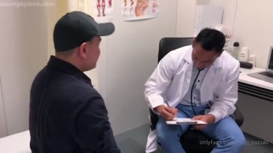 @ryuji_suzuki