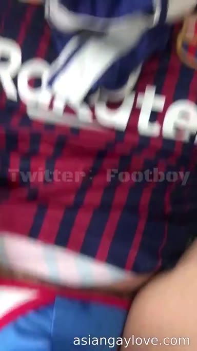 @Footboy0m