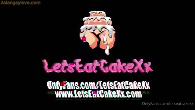 @letseatcakexx