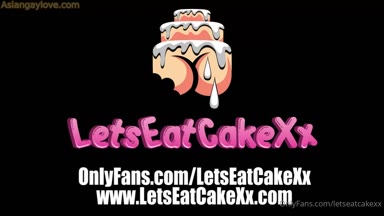 @letseatcakexx