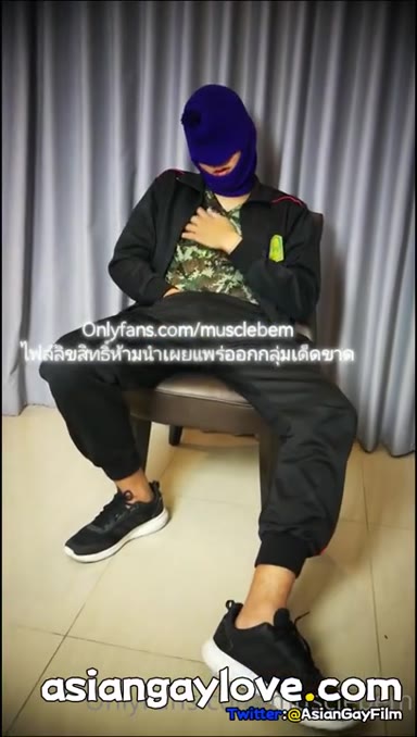 @thai_army
