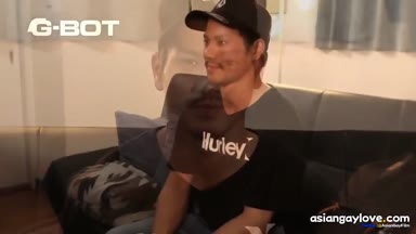 @gbotstars
