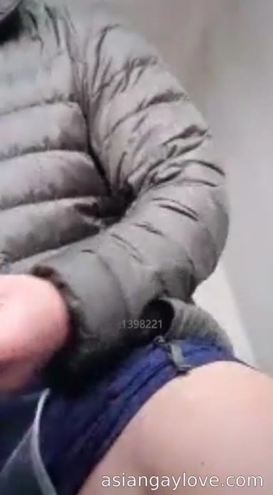 Asian_Gay_Fuck_Collection