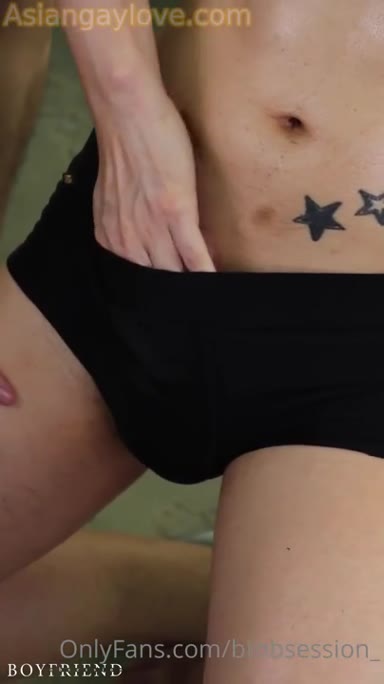 Asian_Gay_Fuck_Collection