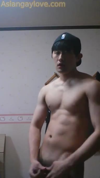 Asian_Gay_Fuck_Collection