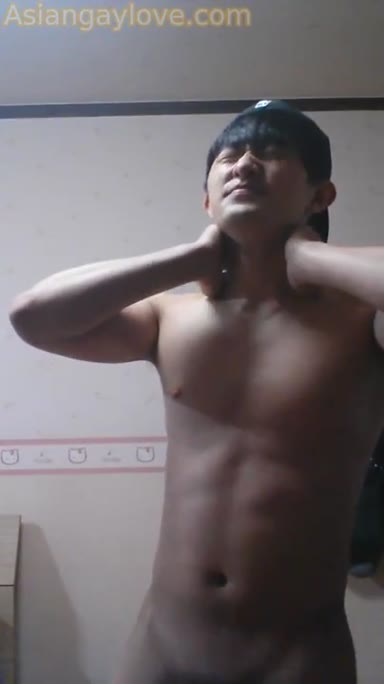 Asian_Gay_Fuck_Collection
