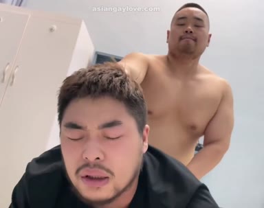 China_Bear