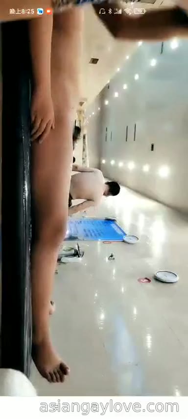 Chinese_Bathhouse_Spy_Cam