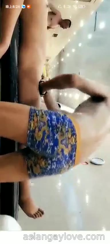 Chinese_Bathhouse_Spy_Cam