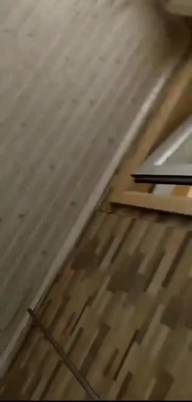 Chinese_Bathhouse_Spy_Cam