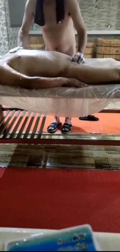 Chinese_Bathhouse_Spy_Cam
