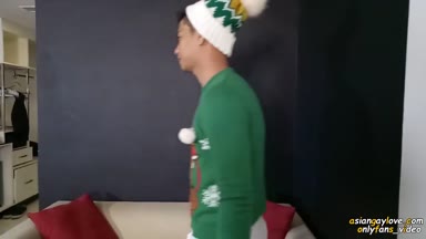 Asian_Gay_Fuck_Collection