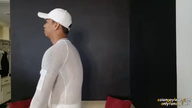 Asian_Gay_Fuck_Collection