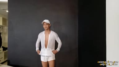 Asian_Gay_Fuck_Collection