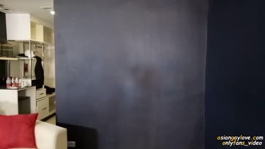 Asian_Gay_Fuck_Collection