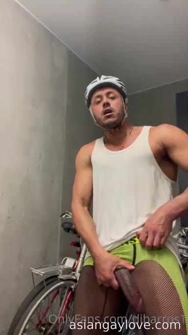 @dibarros1