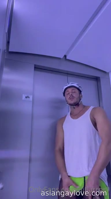 @dibarros1