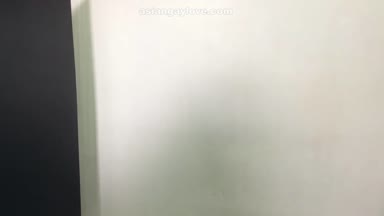 Vic_Fabe