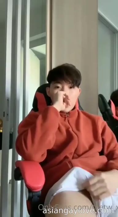 @teetw_x