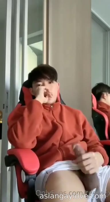 @teetw_x