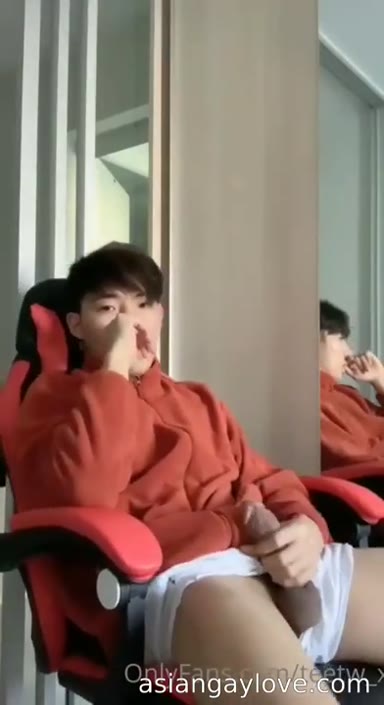 @teetw_x