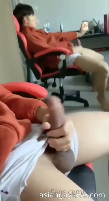 @teetw_x