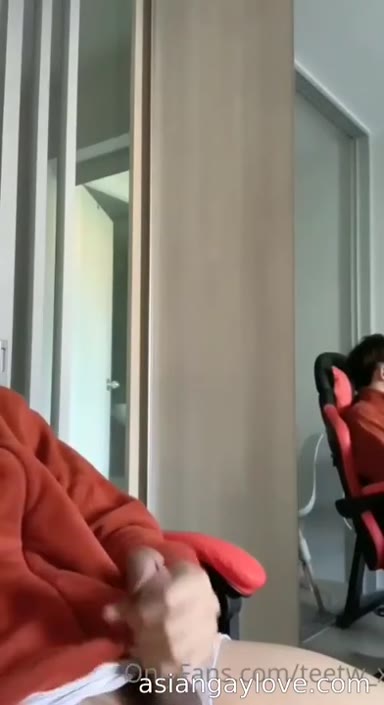 @teetw_x