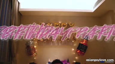 @KuaySuper