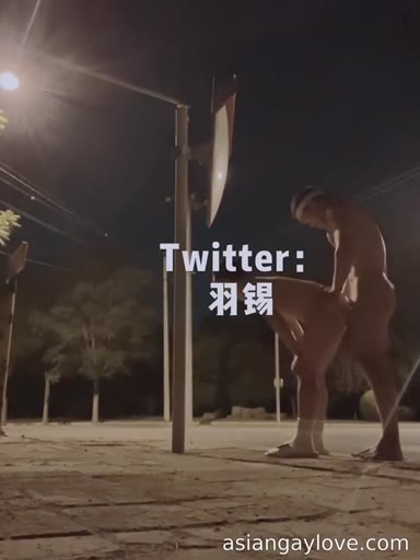 @muscleyuxi