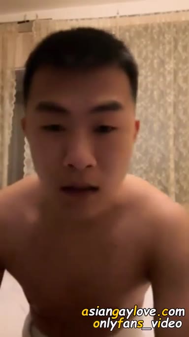 Asian_Gay_Fuck_Collection