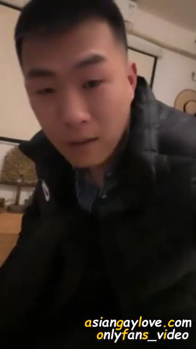 Asian_Gay_Fuck_Collection