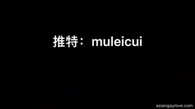 @muleicui