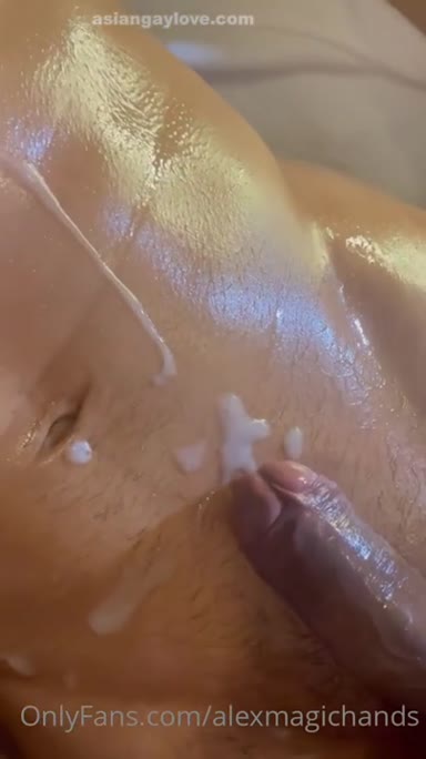@alexmagichands