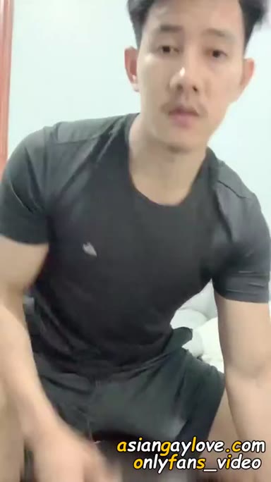Asian_Gay_Fuck_Collection