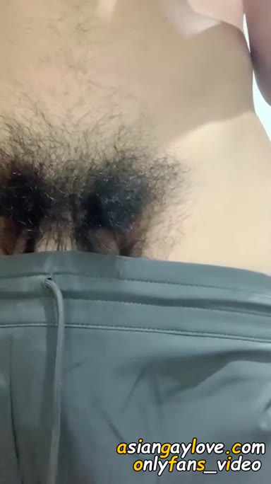 Asian_Gay_Fuck_Collection