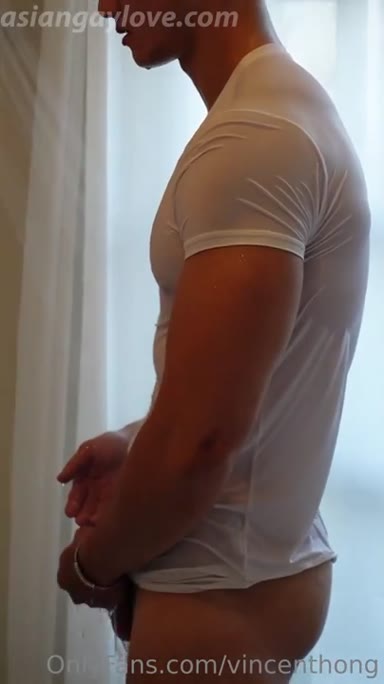 @vincenthong