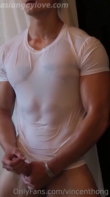@vincenthong
