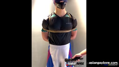 @boundboy_sg