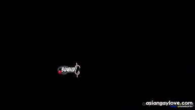 @boundboy_sg